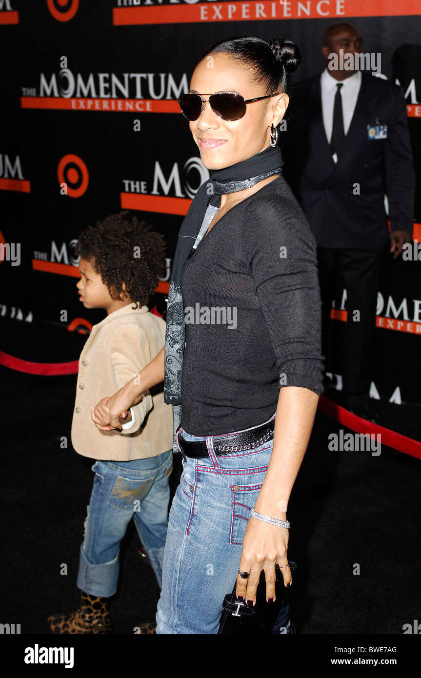 THE SEAT FILLER Premiere Stock Photo Alamy