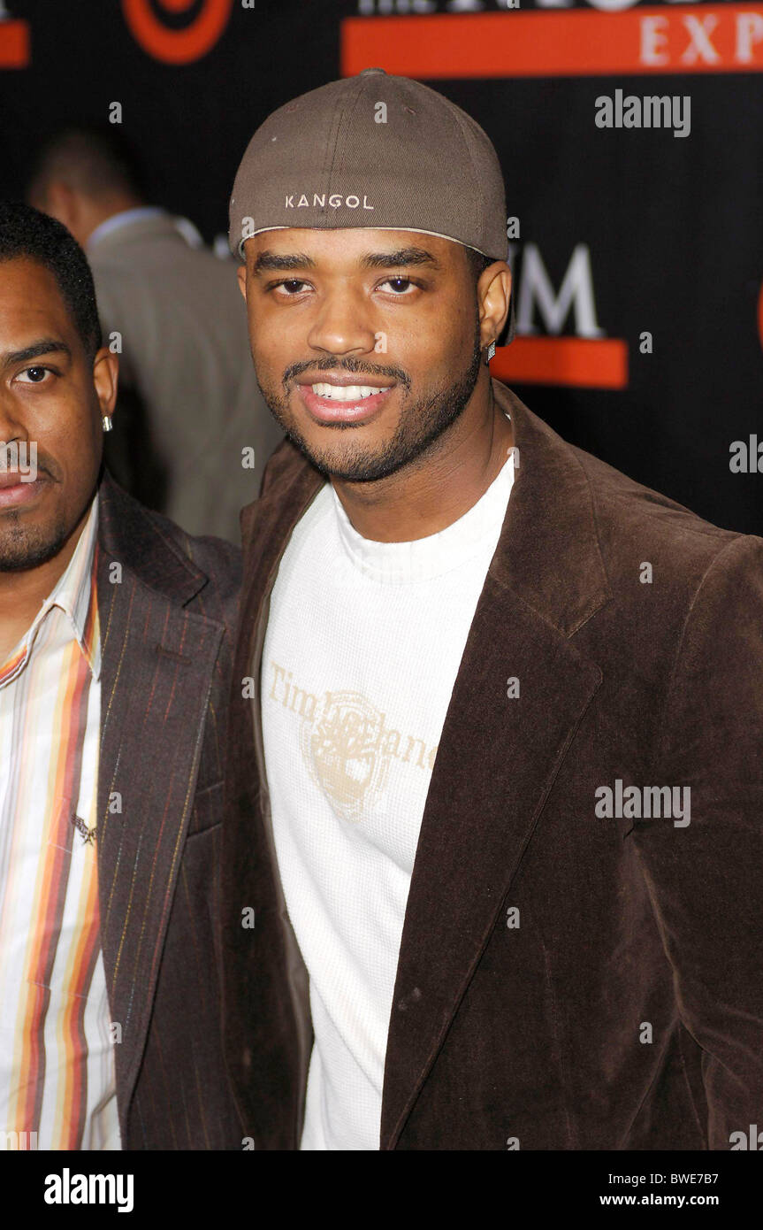 THE SEAT FILLER Premiere Stock Photo Alamy