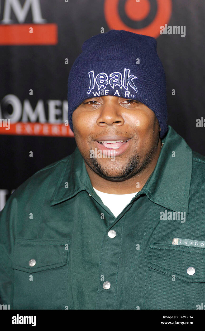 THE SEAT FILLER Premiere Stock Photo Alamy