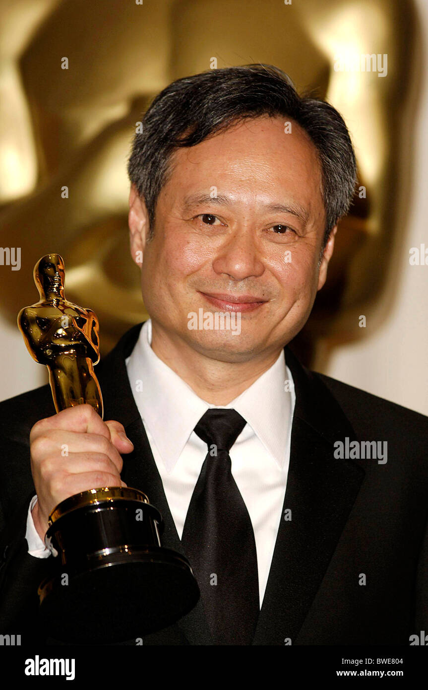 oscars-78th-annual-academy-awards-stock-photo-alamy