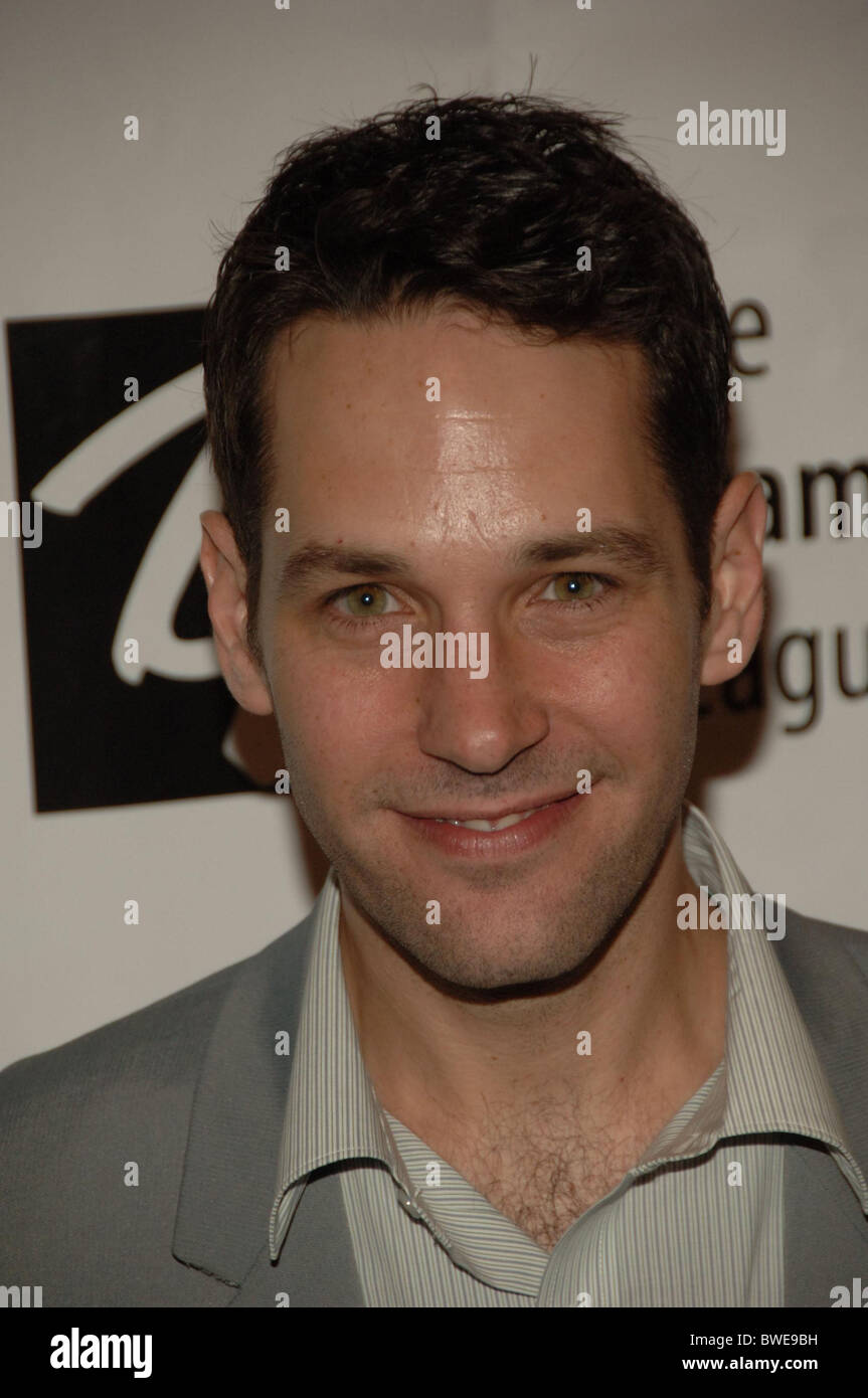 Drama League Awards Luncheon Stock Photo Alamy