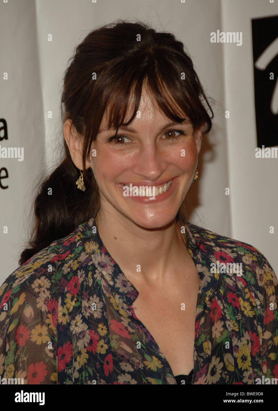 Drama League Awards Luncheon Stock Photo Alamy