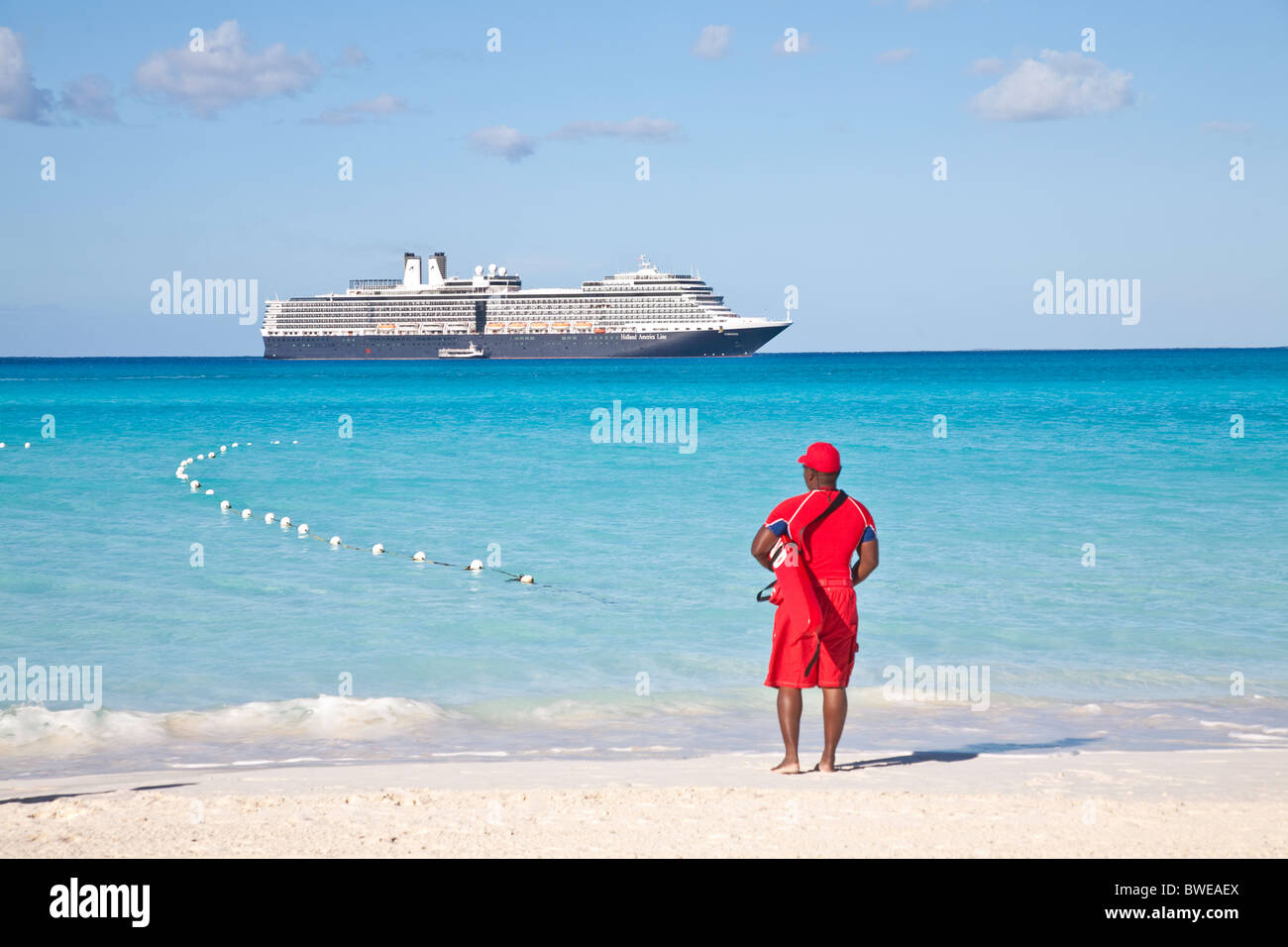 Royal Caribbean Fake Id