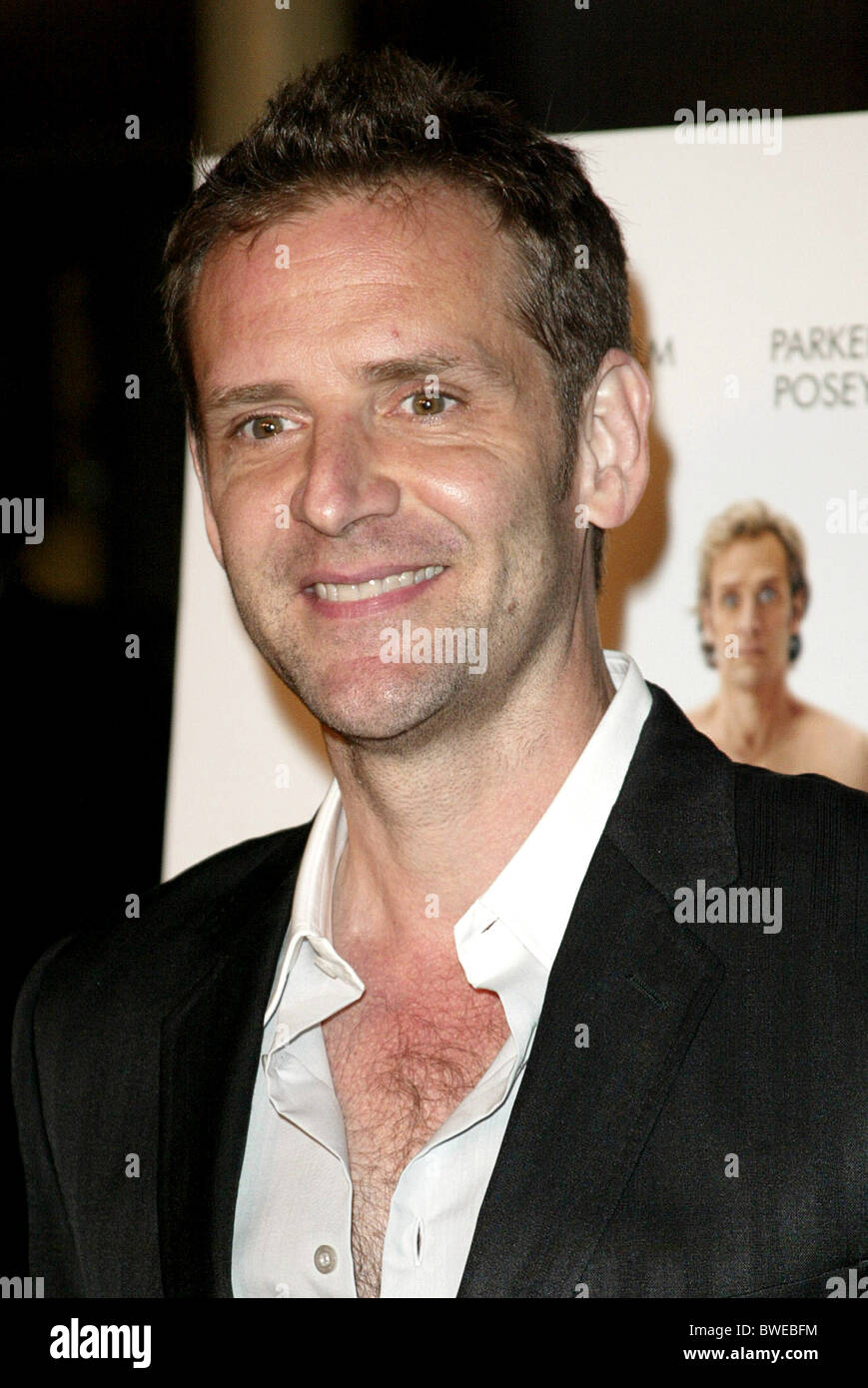 Adam steve hi-res stock photography and images - Alamy