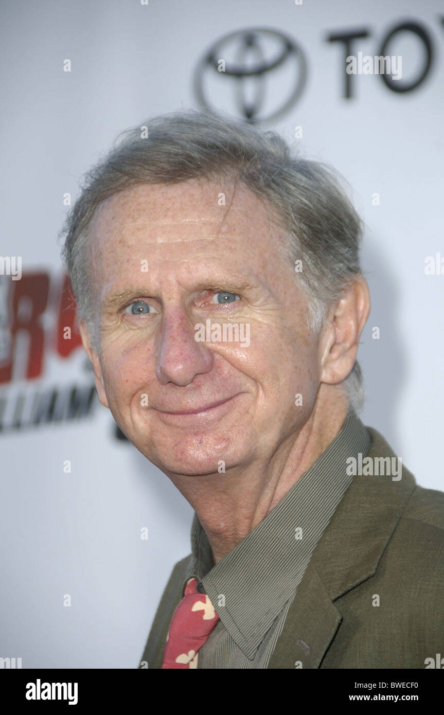 COMEDY CENTRAL ROAST OF WILLIAM SHATNER Stock Photo Alamy