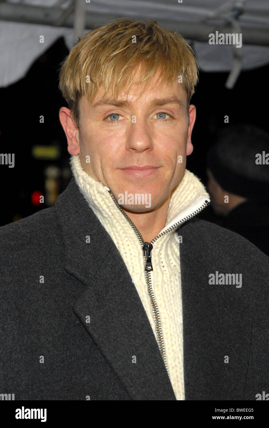 Rod Engard Eldard hi-res stock photography and images - Alamy