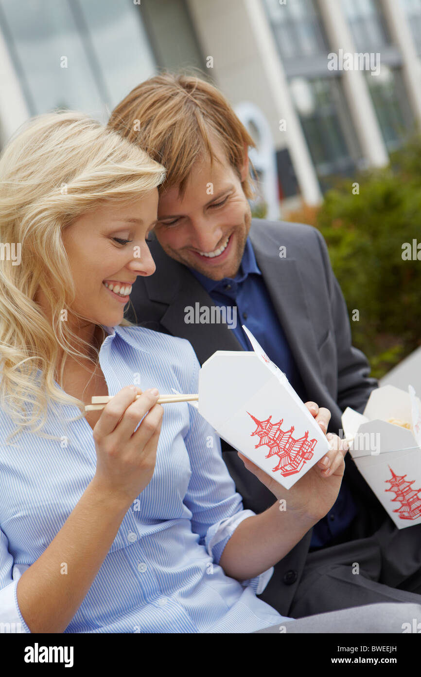 wat te weten over dating een chinese man wat te weten over dating een chinese man