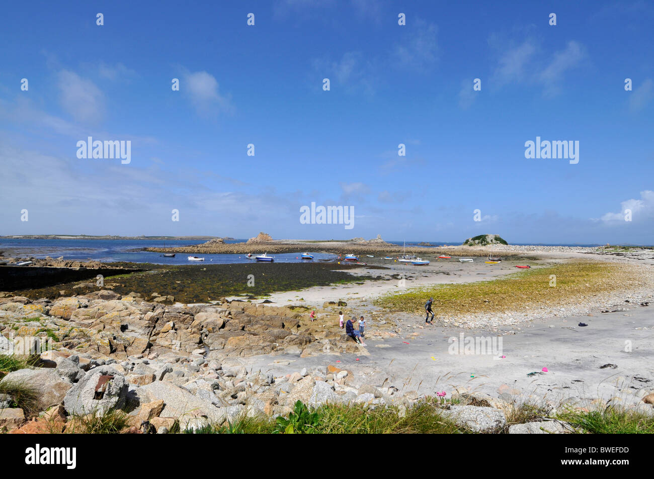 Periglis Stock Photos Periglis Stock Images Alamy