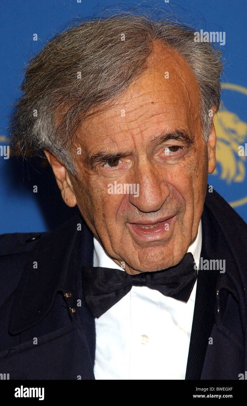 NY Public Library 6th Annual Library Lions Gala Stock Photo Alamy