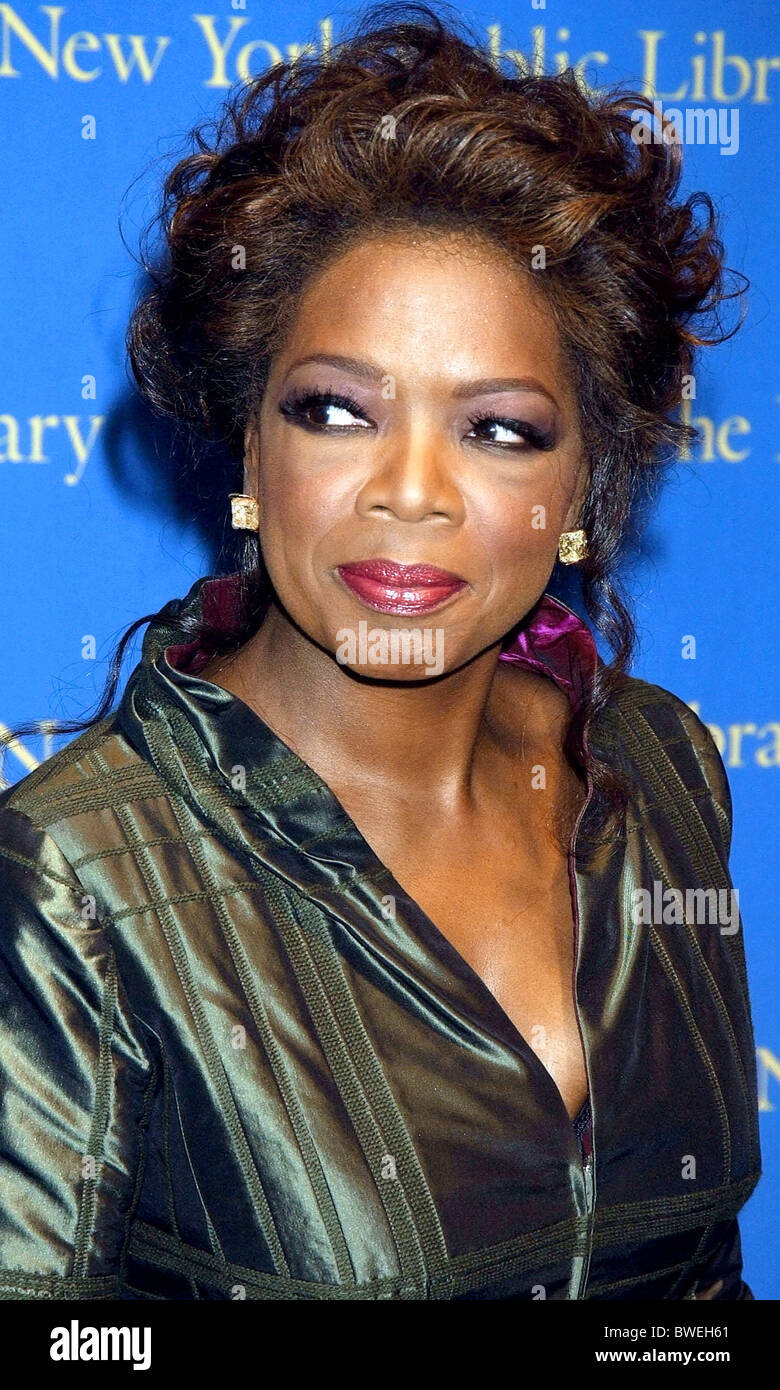 NY Public Library 6th Annual Library Lions Gala Stock Photo Alamy