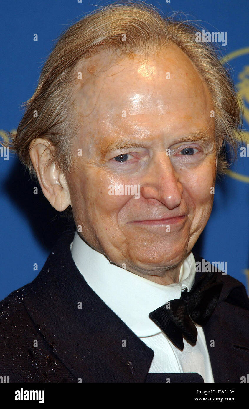 NY Public Library 6th Annual Library Lions Gala Stock Photo Alamy
