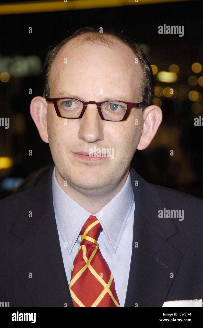 Constantine 2005 hires stock photography and images Alamy