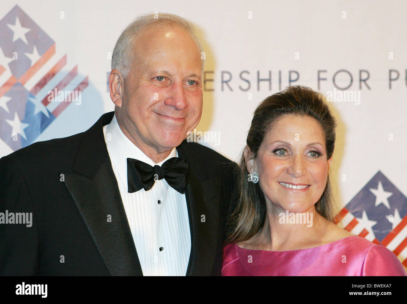 Ronnie heyman hi-res stock photography and images - Alamy