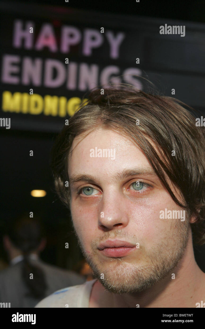 HBO Films Premiere of Gus Van Sant's LAST DAYS Stock Photo Alamy HBO Films Premiere of Gus Van Sant's LAST DAYS Stock Photo Alamy