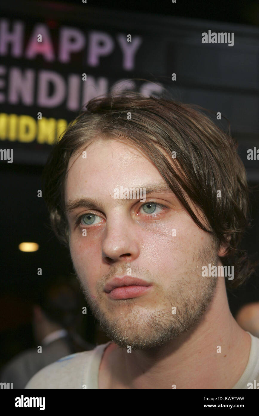 HBO Films Premiere of Gus Van Sant's LAST DAYS Stock Photo Alamy HBO Films Premiere of Gus Van Sant's LAST DAYS Stock Photo Alamy