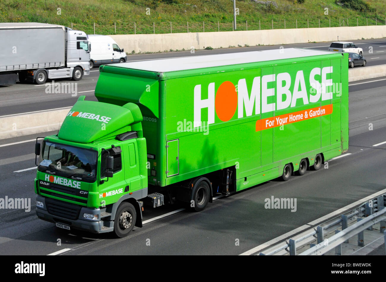 Homebase hires stock photography and images Alamy
