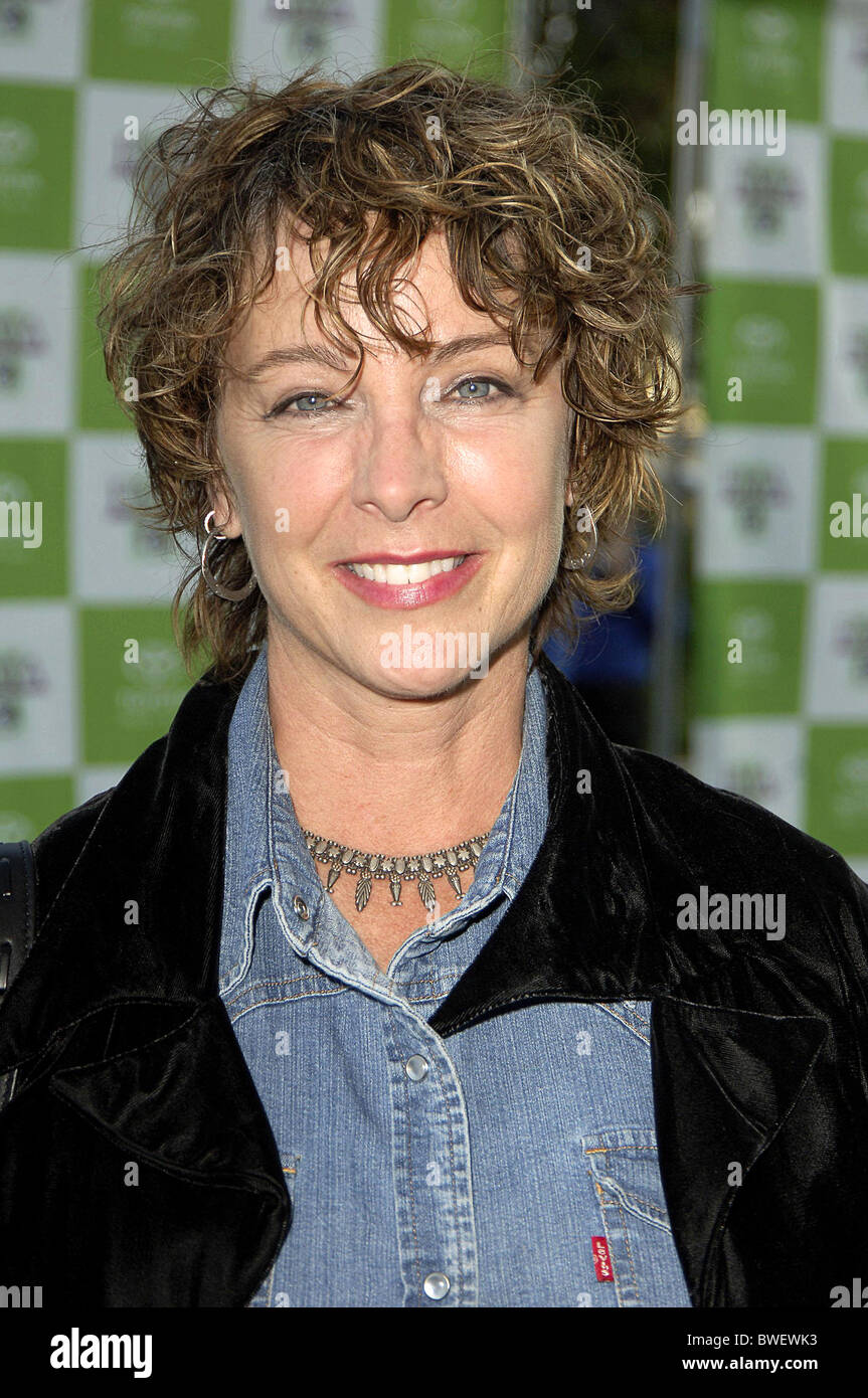 15th Annual Environmental Media Awards Stock Photo - Alamy