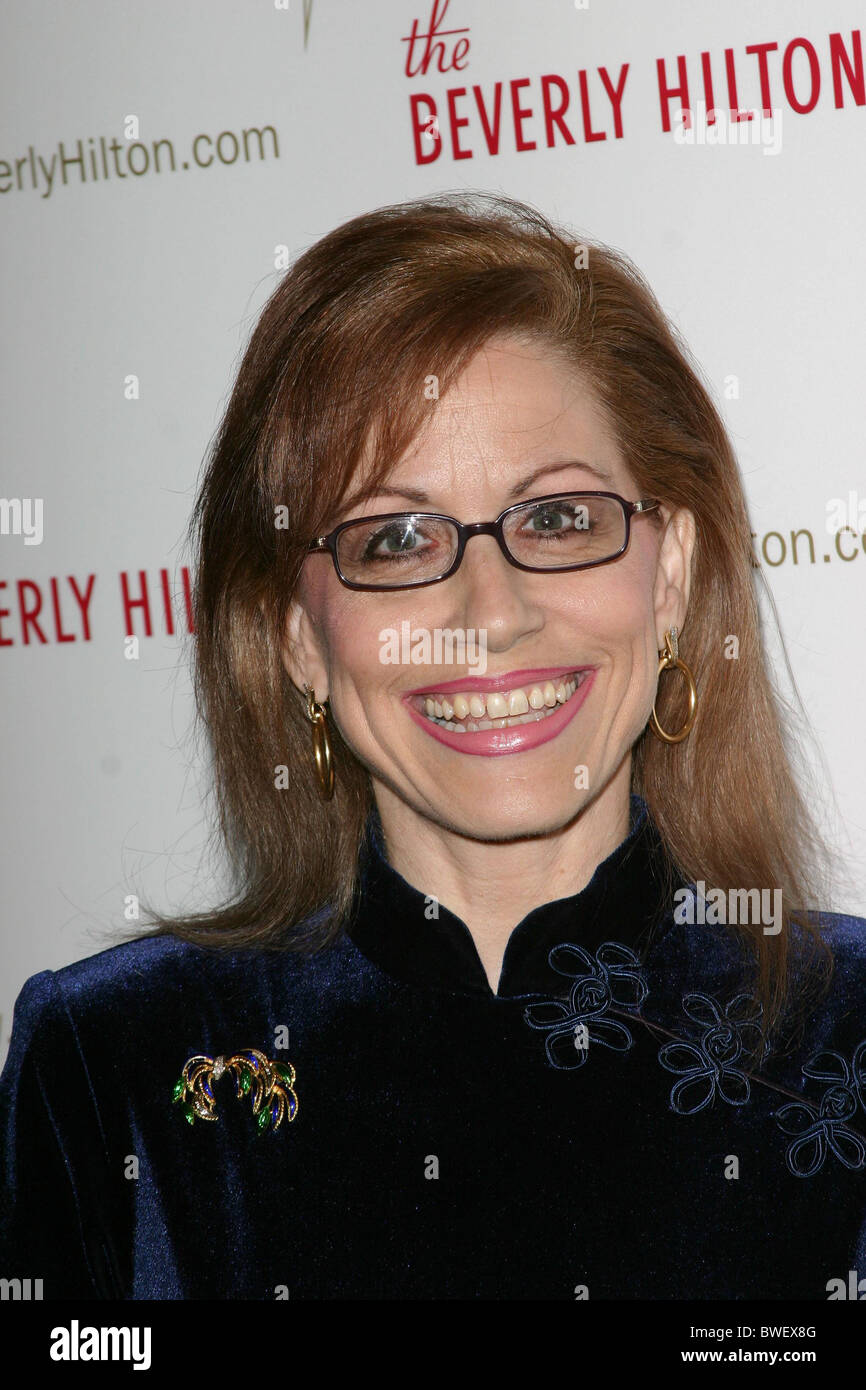 American Cinema Editors ACE Eddie Awards Stock Photo Alamy