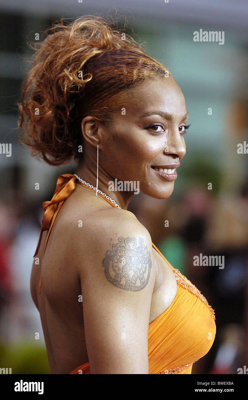 Nona gaye hi-res stock photography and images - Alamy