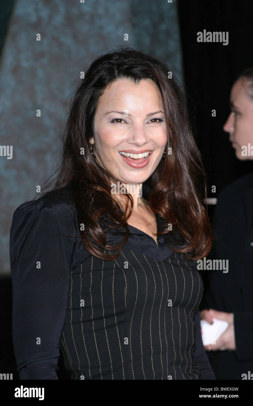 Rodeo Drive Walk of Style Award Stock Photo Alamy