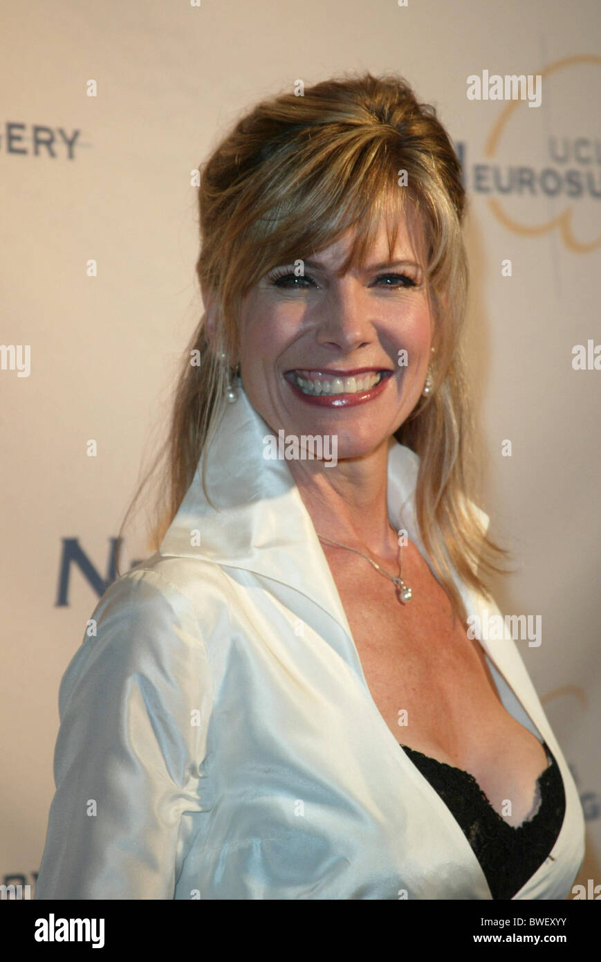 Debby boone hi-res stock photography and images - Alamy