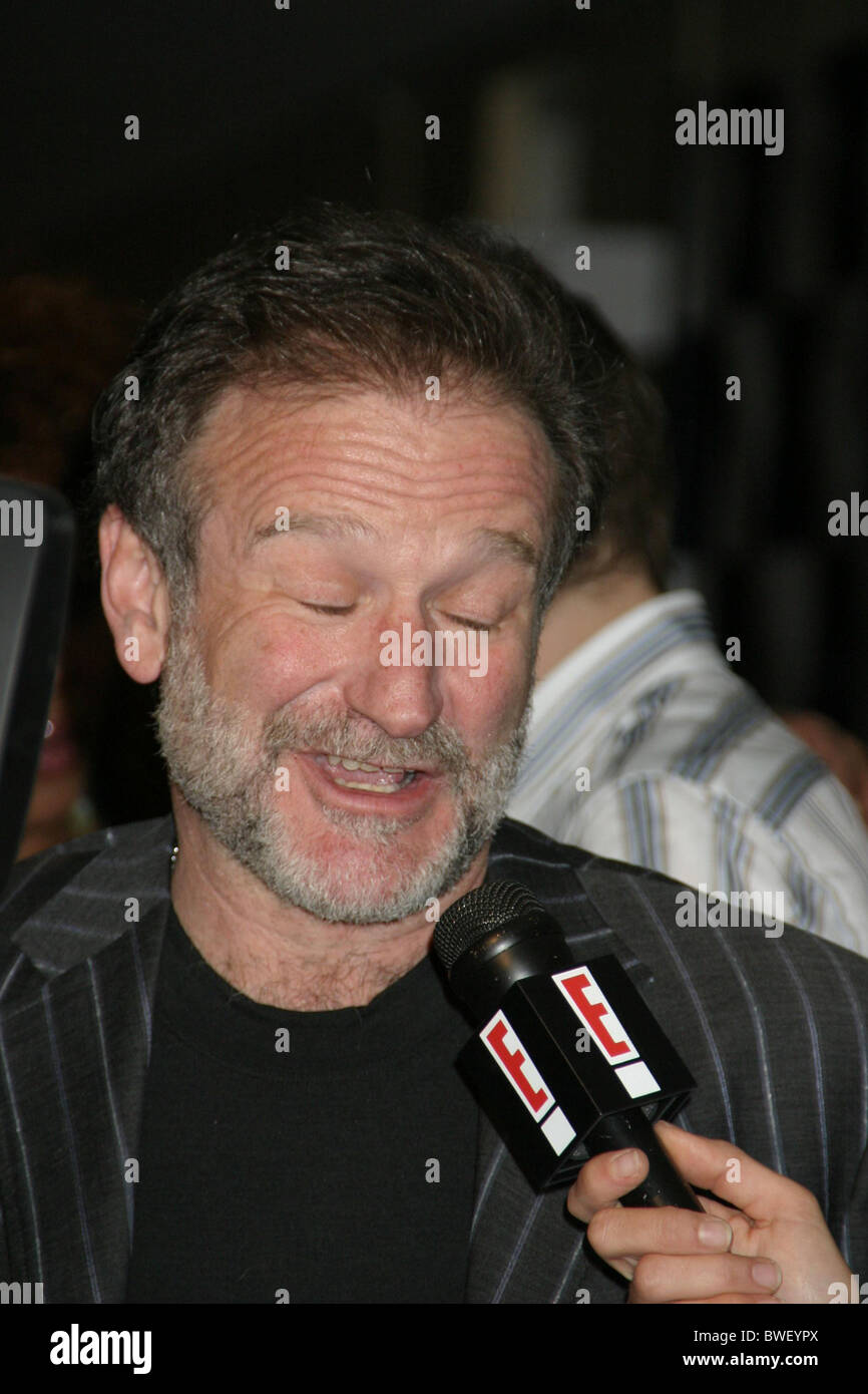 Stars in the Sky Hole In The Wall Benefit Stock Photo Alamy