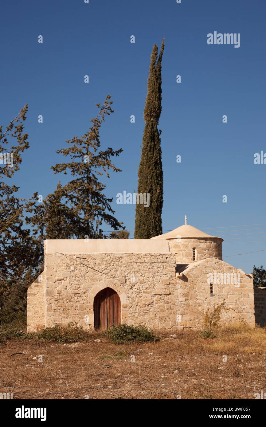 Andronicos hi-res stock photography and images - Alamy
