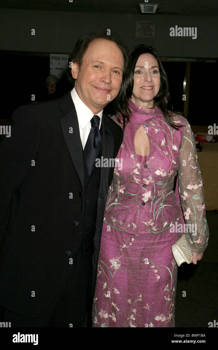 The 50th Annual Drama Desk Awards Stock Photo Alamy