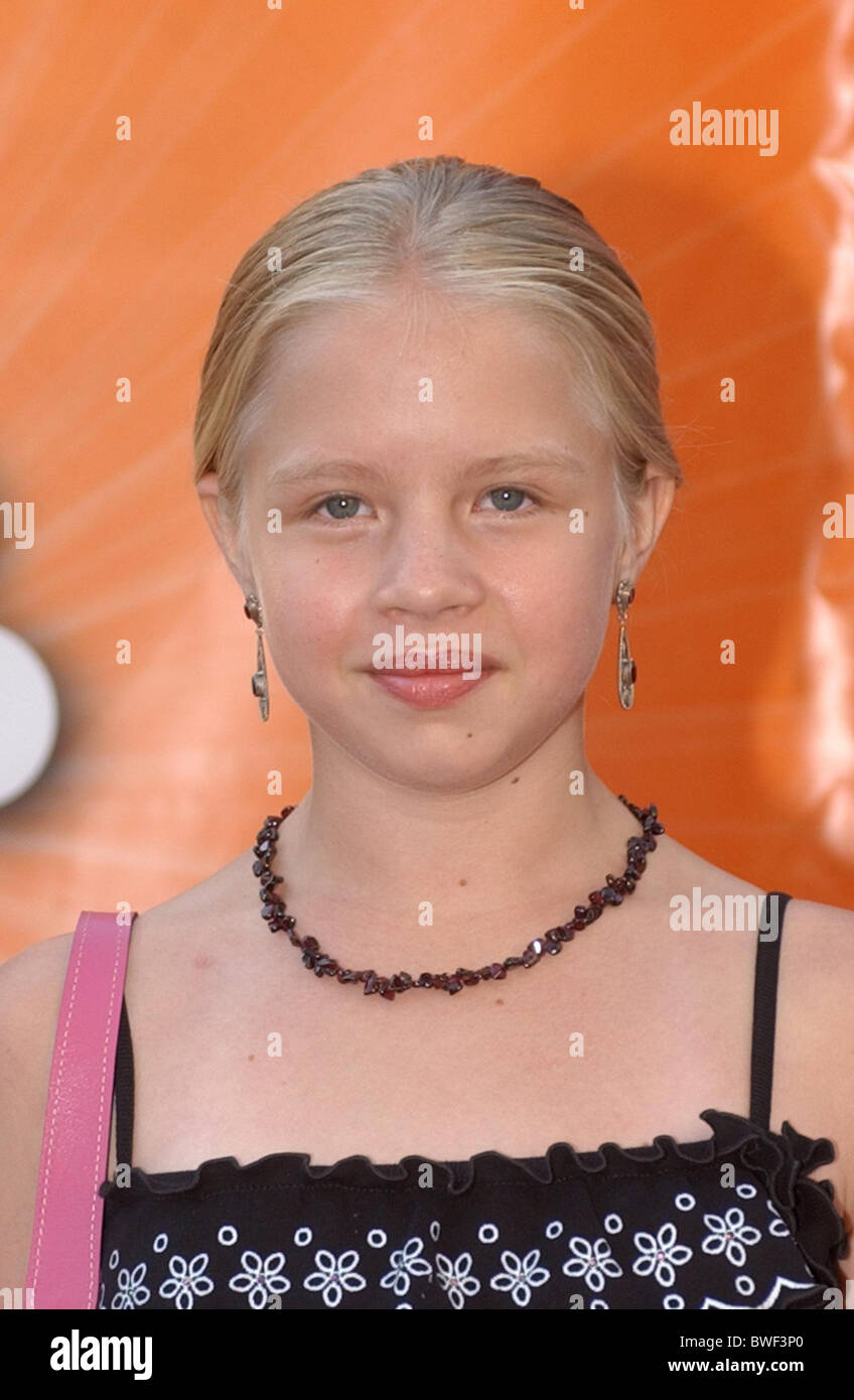 NBC AllStar Party during TCA Summer Press Tour Stock Photo Alamy