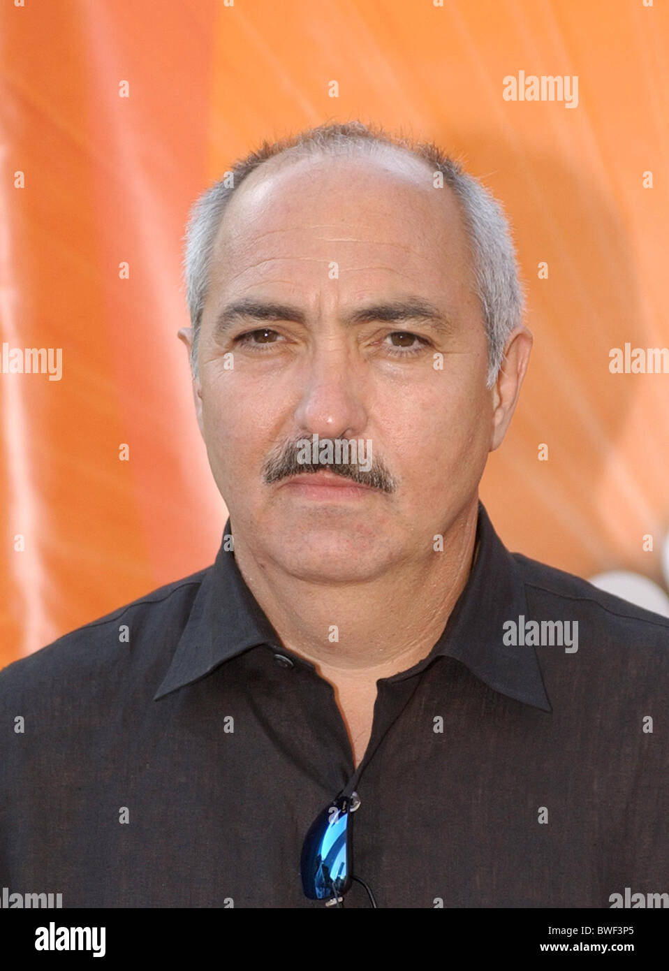 NBC AllStar Party during TCA Summer Press Tour Stock Photo Alamy