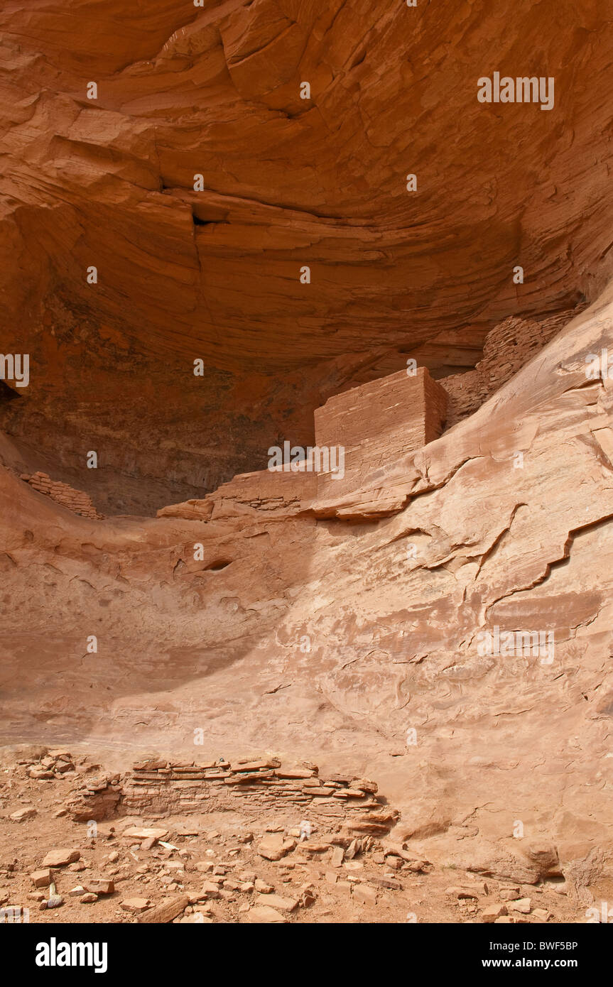 Native american historic photos hi-res stock photography and images - Alamy