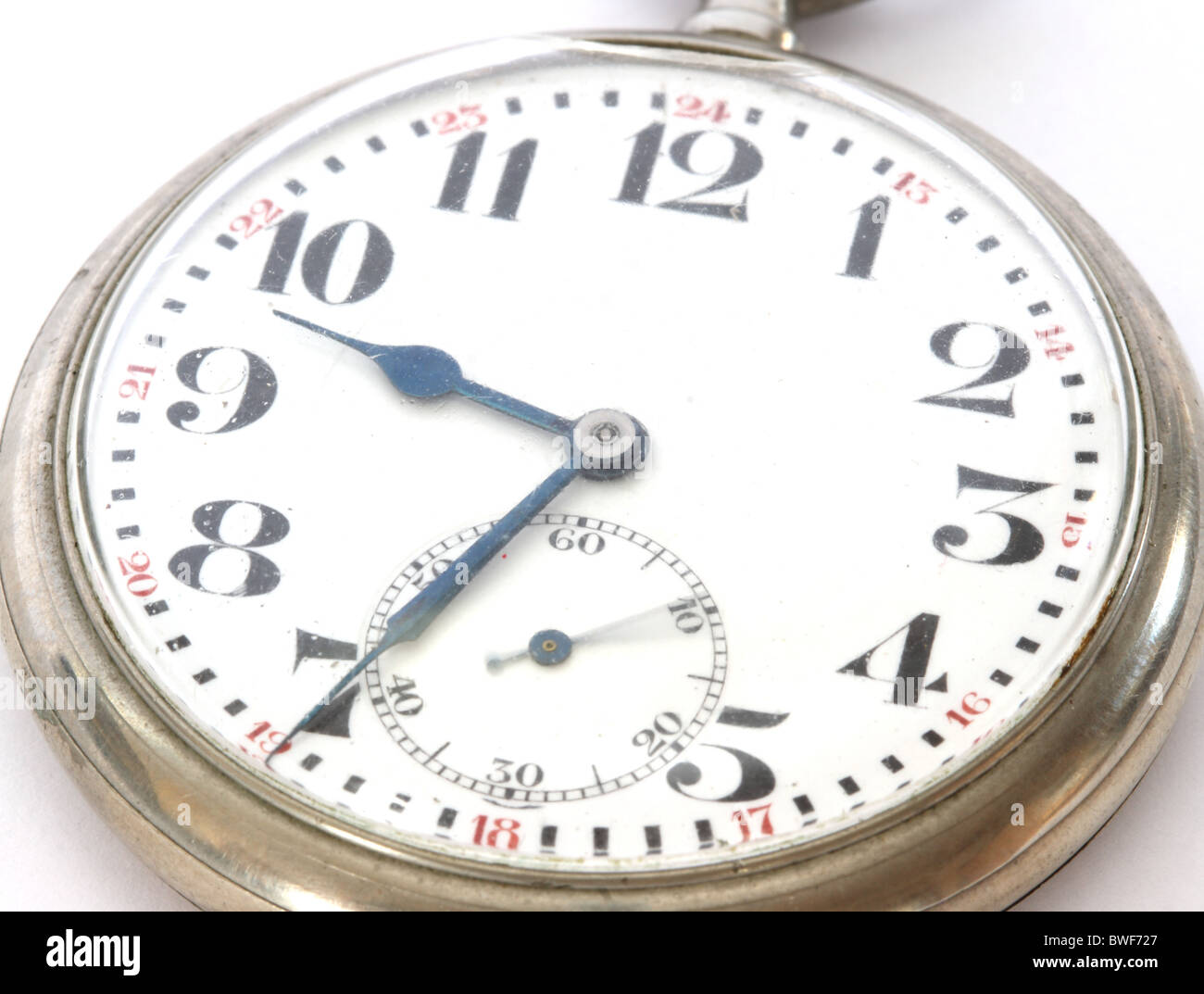 Stopwatches High Resolution Stock Photography and Images Alamy