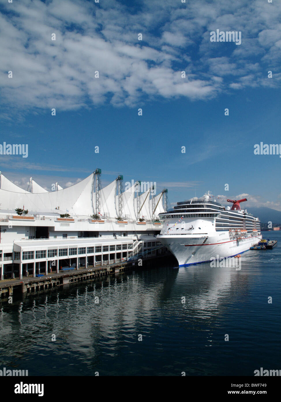 Foreign Ship Visitor High Resolution Stock Photography And Images Alamy