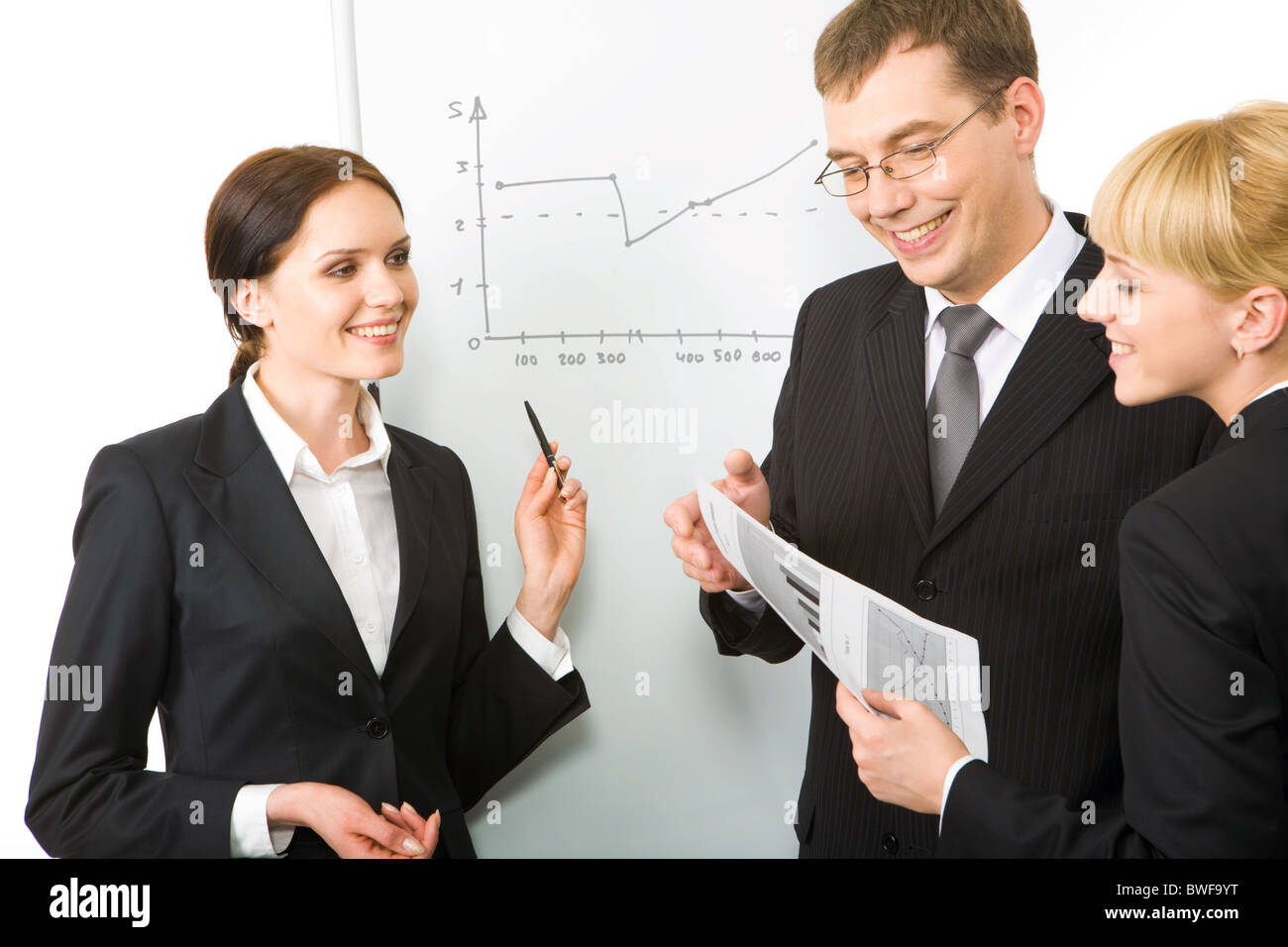 Женщина на переговорах. Fire fixer meme. Math. Женщина объясняет. Студент у доски.