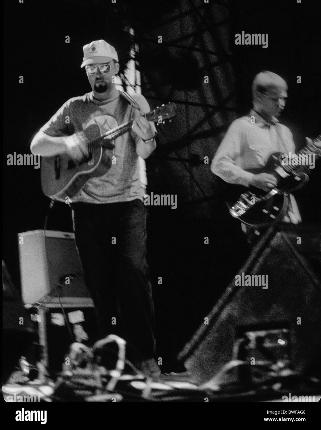 Xan mccurdy of cake hires stock photography and images Alamy