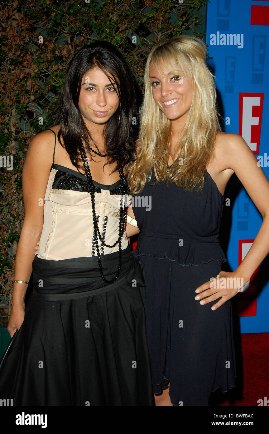 Haley giraldo hi-res stock photography and images - Alamy