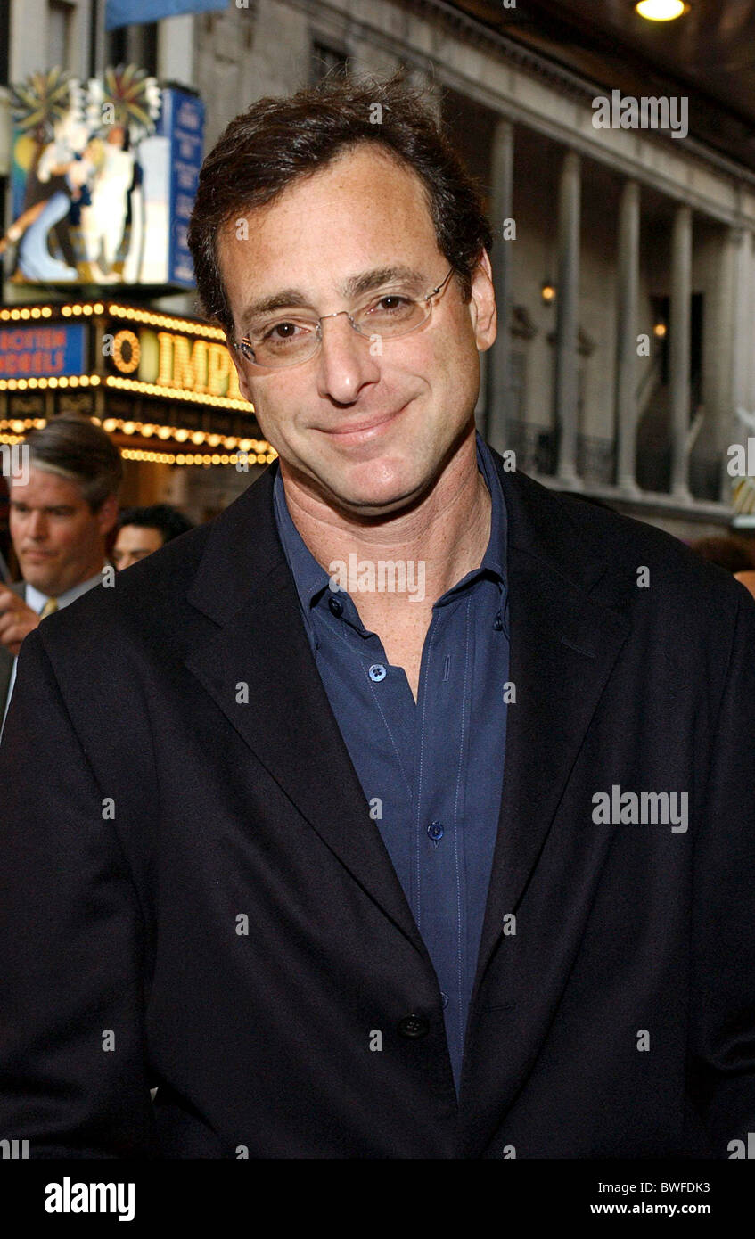 Glengarry Glen Ross Opening Night Stock Photo Alamy