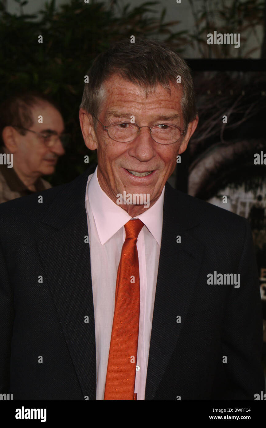 THE SKELETON KEY Premiere Stock Photo Alamy