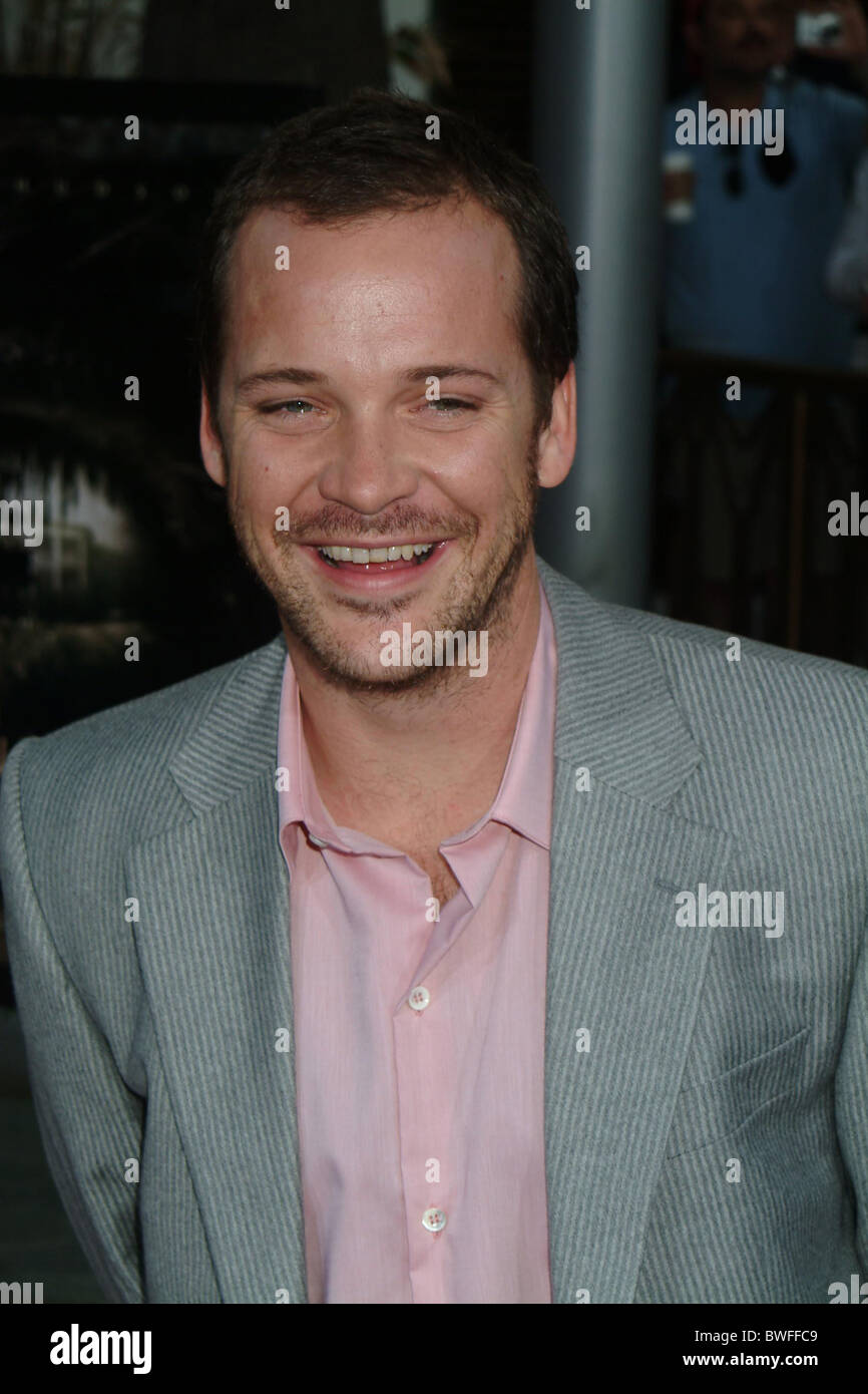 THE SKELETON KEY Premiere Stock Photo Alamy