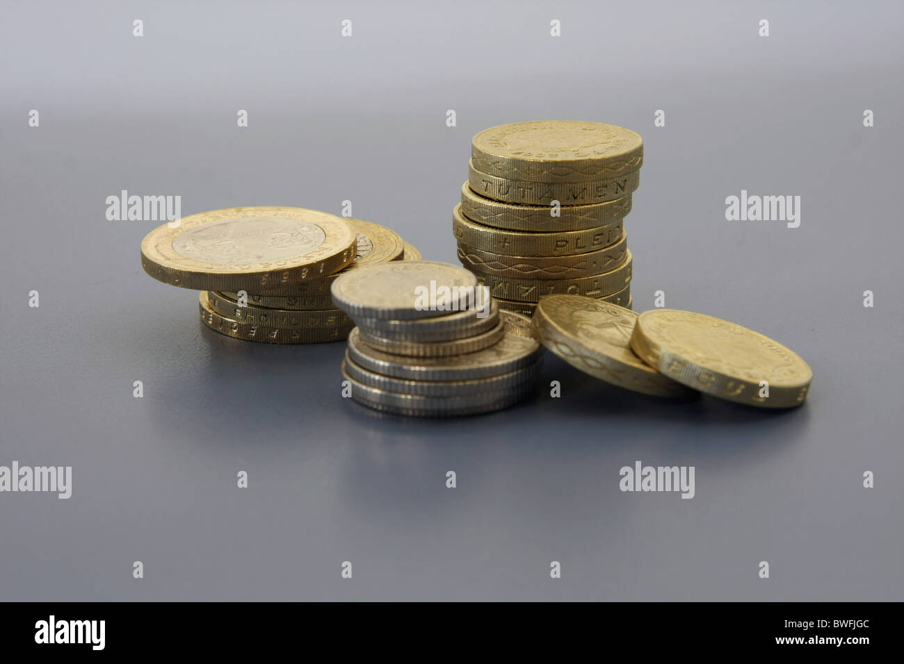 Vat couple hi-res stock photography and images - Alamy