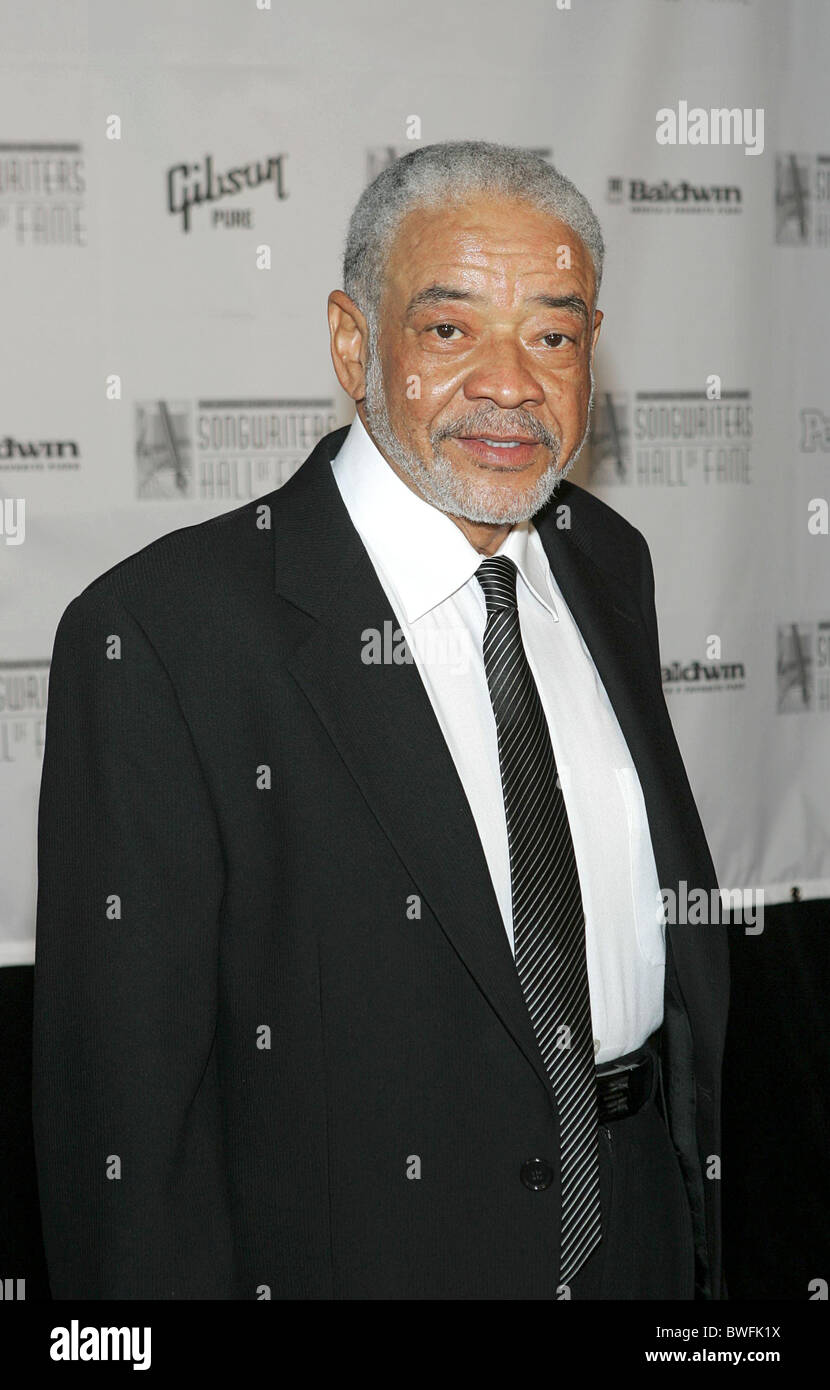 Songwriters Hall of Fame Awards Induction Stock Photo Alamy