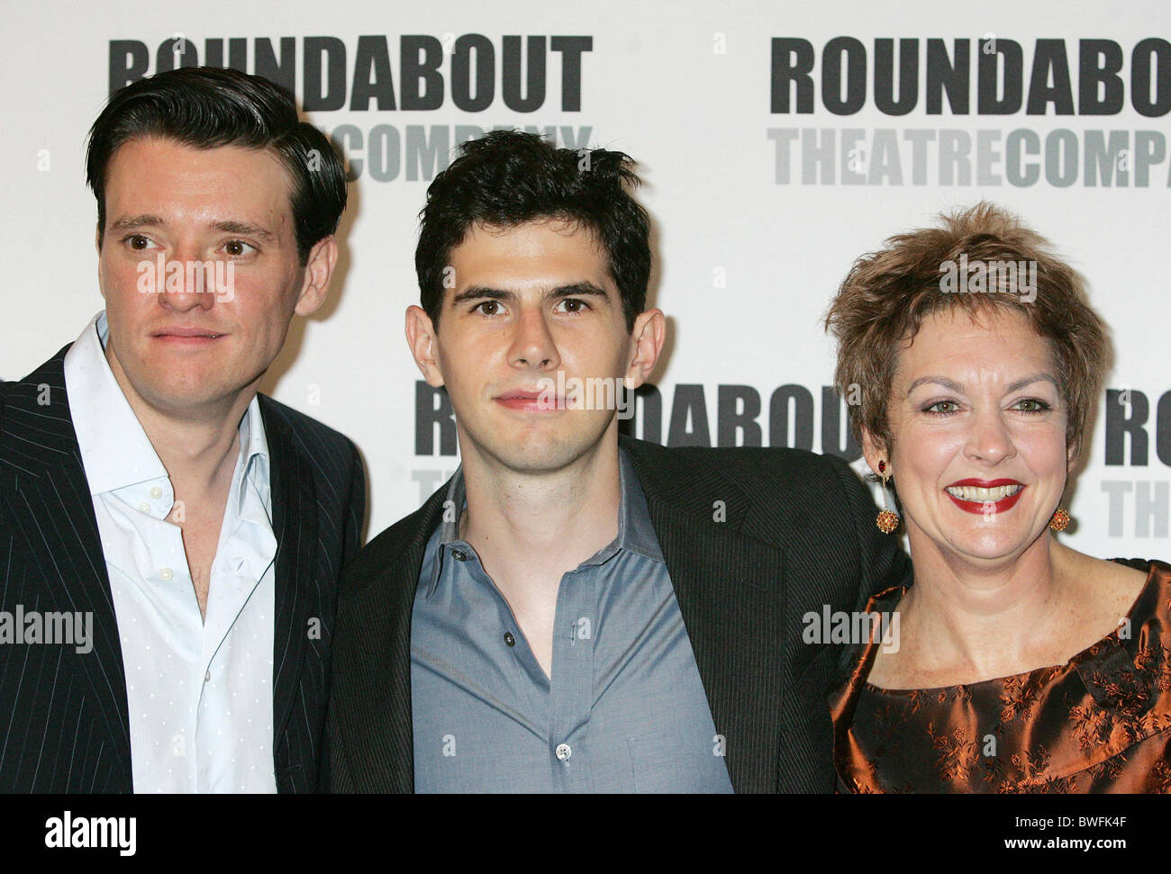 The Paris Letter Opening Night on Broadway Stock Royalty The Paris Letter Opening Night on Broadway Stock Royalty