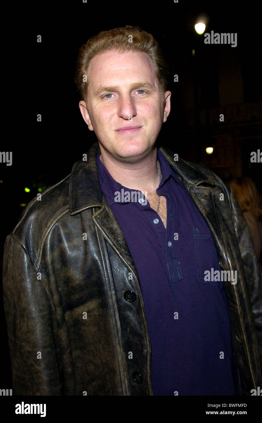Get Rich or Die Tryin' Premiere Stock Photo Alamy