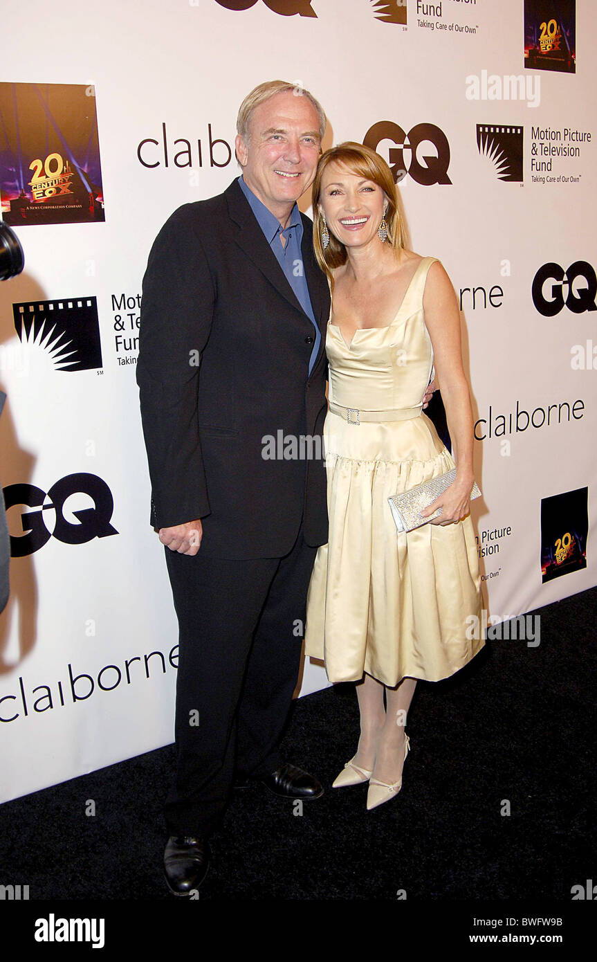 WALK THE LINE Motion Picture & Television Fund Benefit Stock Photo Alamy