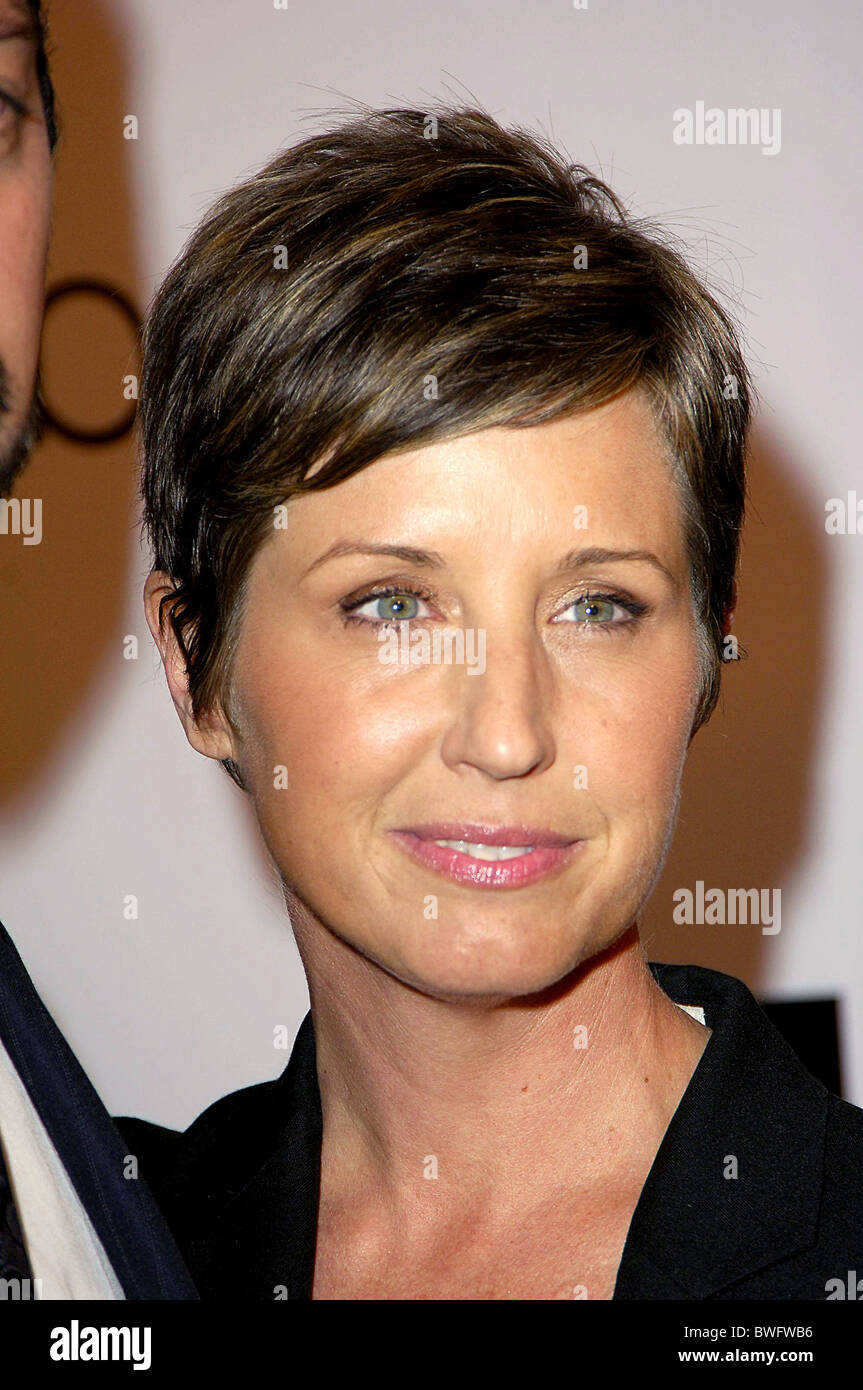 WALK THE LINE Motion Picture & Television Fund Benefit Stock Photo Alamy