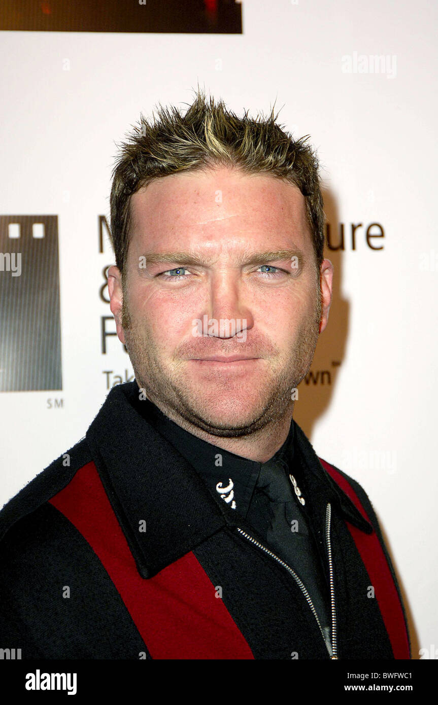 WALK THE LINE Motion Picture & Television Fund Benefit Stock Photo Alamy