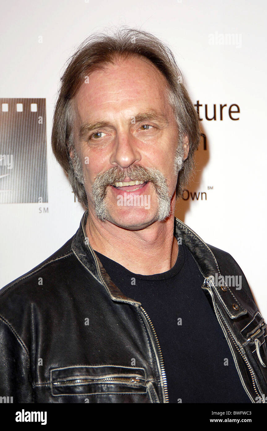 WALK THE LINE Motion Picture & Television Fund Benefit Stock Photo Alamy