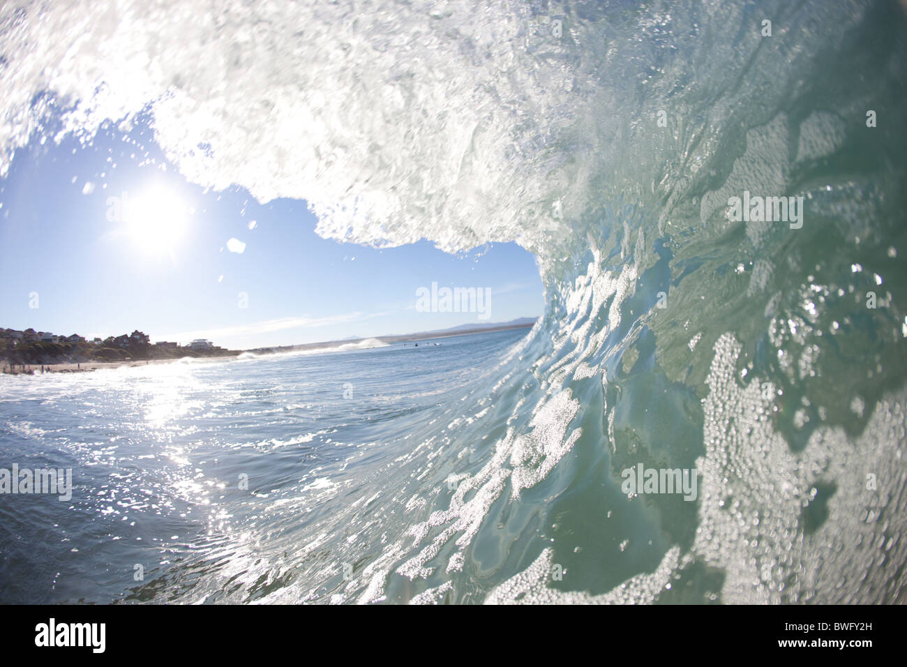 Tuberide at supertubes hires stock photography and images Alamy
