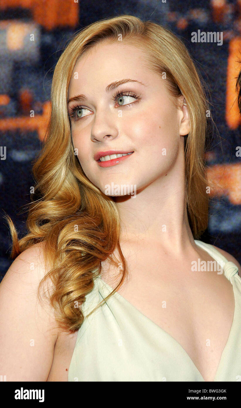 KING KONG Premiere Stock Photo Alamy