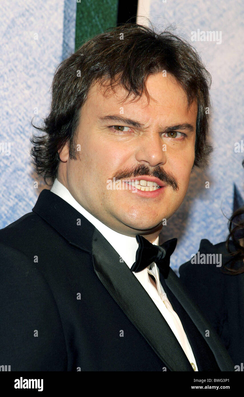 KING KONG Premiere Stock Photo Alamy